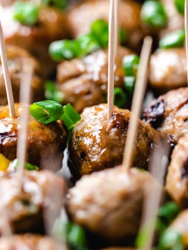 Best Healthy Game Day Recipes