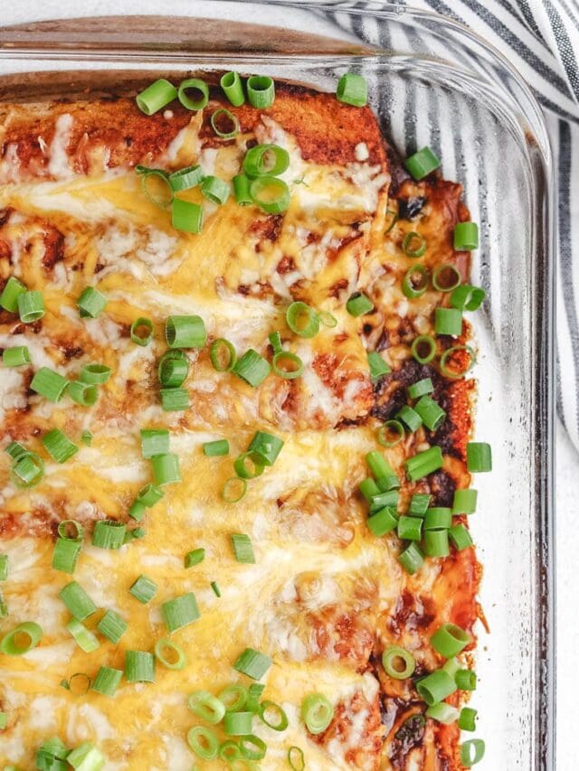Best Vegetarian Recipe