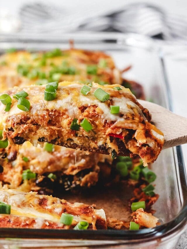 Delicious Butternut Squash Recipe